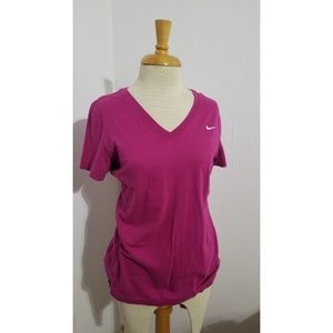 Nike Tee